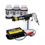 Eastwood PCS-150 Powder Coating System Innovative Single Voltage With Minim... New. Price: $152.87.