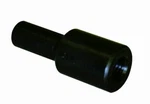 Astro Pneumatic AO400E-AR 3/8-INCH Arbor For Smart Eraser Pad New. Price: $27.78.