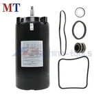 1.5 Hp Pool Pump UST1152 56J Motor Kit Swimming SP2610X15 New. Price: $106.75.
