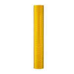 3M High Intensity Prismatic Reflective Sheeting 3931 Yellow, 12 X 50YD New. Price: $370.79.