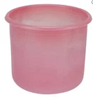Binks Tank LINER,9.8 GAL,PK20 PTL-408-K20 676281188302 New. Price: $65.00.