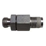Genuine Bedford Gun Handle Swivel 47-1758 Fits Wagner 43269, G-9, G-9N New. Price: $45.29.