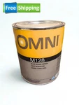 Ppg Omni M128 Blue Shade Green Toner Gallon Automotive Paint Mixing Color New. Price: $149.99.