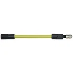 Haltec HE-344 Flexible Valve Extension, 3/8 In. D New. Price: $14.19.