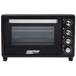 Eastwood Hotcoat Bench Top Powder Coating Curing Oven New. Price: $143.99.