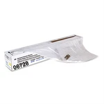 3M Automotive 6728 Overspray Protective Sheeting 16' X 400FT 1ROLL/CS New. Price: $96.66.