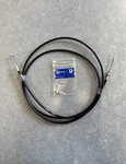 Graco Cable Wheel Lock For Linelazer 3400 241445 New. Price: $45.00.