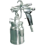 Titan 0524041 Or Capspray Maxum Ii Hvlp Gun New. Price: $399.96.