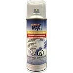 1PC Spraymax 3682072 1K Empty Solvent Base Aero - Low Vis New. Price: $20.69.