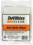Devilbiss DEV-803553 Anti-static Wiper New. Price: $22.22.