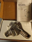 Graco Air Pro Pressure Feed Spray Gun New. Price: $230.00.