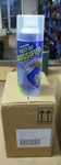 Case Plasti Dip 11212-6 Flexible Glossifier Clear Multi-purpose Rubber Coating New. Price: $71.99.