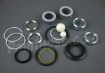 Bedford 20-3196 Replacement 24X096 24X-096 Packing Repair Kit New. Price: $167.99.