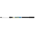 Premier 88036 Adj. Painting Ext. POLE,3 To Ft,black 40NE75 New. Price: $173.20.
