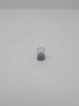 Graco Axp 417 Performaa Precision Spray Tip, 0.017 Orifice Size, 10" Fan New. Price: $145.00.