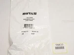 Binks 54-1244 Packing Nut 7E2 Gun / New Original Packaging Neu:. Price: $25.76.