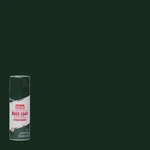 Do It Best Coat Gloss Hunter Green 12 Oz. Anti-rust Spray Paint 203616D Sim New. Price: $8.94.