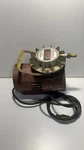 Vintage Montgomery Ward Model Qbw 6304-B Diaphragm Sprayer Used. Price: $75.00.