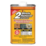 Sunnyside 63532 Paint And Varnish Remover, 1/4 Gal. New. Price: $15.15.