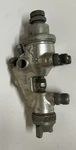 Binks Model 61 Auto Paint Spray Gun Body Parts For. Price: $41.99.
