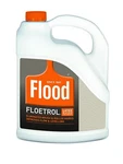 Floetrol 1 Gallon Latex Paint Additive Improves Flow And Levels Smoothly New. Price: $25.19.
