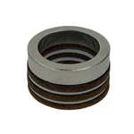 Bedford Precision 20-377 Lower Packing Set Super Bee Binks 41-10079 New. Price: $67.72.