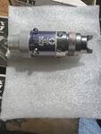 Graco Inc. Xt 249389 Automatic Spray Gun New. Price: $700.00.