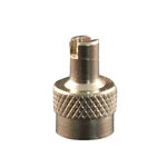 Milton 437 Screwdriver Cap, 100EA New. Price: $44.98.