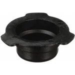 3M 26432 Sealing Plug, Rubber Type, PK96 New. Price: $18.99.