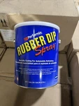 1 Gallon Light Blue Performix Plasti Dip Ready To Spray Rubber Coating New. Price: $59.99.