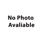 Fuji Spray - Air Cap Set 1.0MM (1870074) New. Price: $62.95.