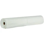 Film Poly CLR6MIL 6X100 New. Price: $59.21.