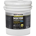Rust-oleum 283090 Elastomeric ACRYLIC,WHITE,5 Gal,pail 35YJ75 New. Price: $787.90.