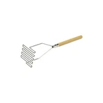 Marshalltown Hand Drywall Mud Mixer New. Price: $31.82.