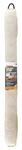 Frost King DS2 Nylon Fiber/synthetic Fleece Draft Stop 36X52X3 In. 12 Pack New. Price: $83.89.