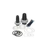Repair Kit For 740/840 Impact & 840IX, Replacement Titan 805-1010 8051010 New. Price: $99.99.