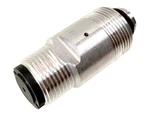 Graco Metal Cleanshot 17P174 For Tc-pro Handheld New. Price: $112.00.