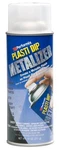 Performix Plasti Dip 11210 Enhancer Silver Metalizer Oz. Aerosol Cans, 2-PACK New. Price: $30.28.