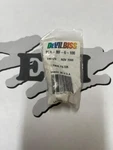 New Devilbiss PLH-MF-6-100 Final Filter. Price: $29.99.