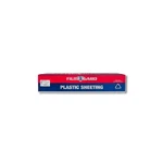 Film-gard Plastic Sheeting 4 Mil X 3FT 100 Polyethylene Clear 625885 New. Price: $29.99.