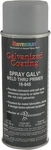 Primer Spray Weld Through Fast Drying Metal Wood Adhesion 15OZ Can New. Price: $26.33.