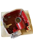 New Oem Titan Pump Housing Assembly (0555929). Price: $599.99.