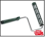 Wooster 9 Inch Sherlock Roller Frame New. Price: $10.47.