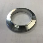 Magnum Venus Spring Retainer 77506-1 New. Price: $29.00.