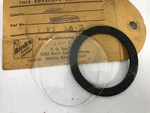 Genuine Binks 83-2052 Glass Lens And Gasket Replacement Kit New. Price: $14.95.