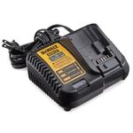 Graco Truecoat Pro Cordless Dewalt 20V Max Xr Lithium Ion Battery Charger 17P475 New. Price: $121.62.