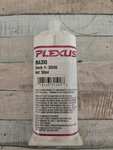 Plexus MA300 Methacryslate Structural Adhesive In Cartridge 50 Ml New. Price: $20.99.