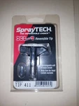 Spraytech XL-1 Reversible Tip P/n 0550411 New. Price: $28.79.