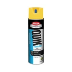 Krylon Industrial A03801004 Marking PAINT,20 Oz,utility Yellow 38EL38 New. Price: $11.84.