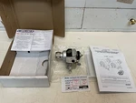 Devilbiss AG362 PROC-215-10 Auto Spray Gun New. Price: $389.00.